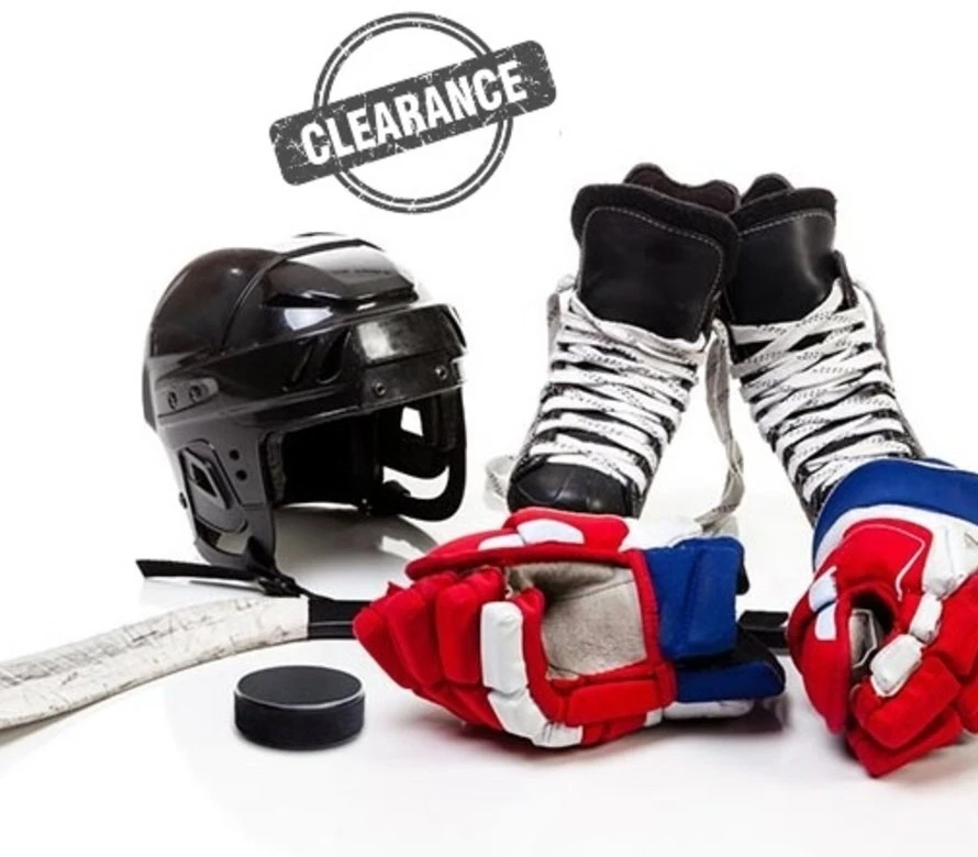 Cheap Powers Baseball Store -Cheap Powers Baseball Store 42732783