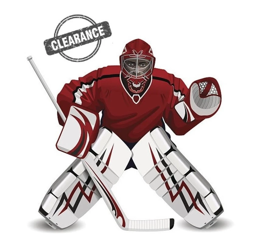 Cheap Powers Baseball Store -Cheap Powers Baseball Store 763743