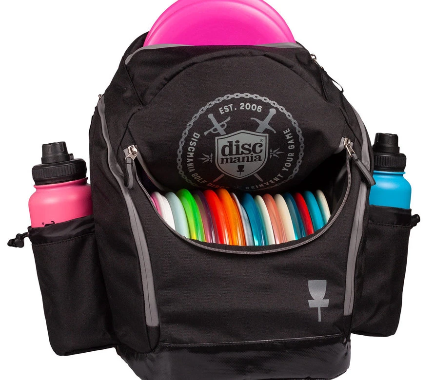 Cheap Powers Baseball Store -Cheap Powers Baseball Store 836783782