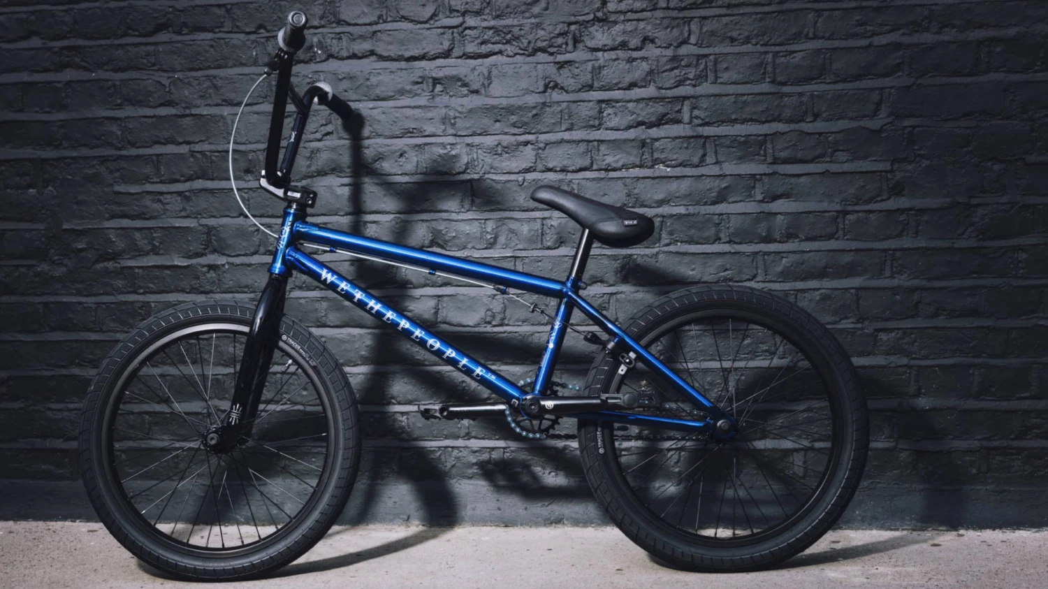 Cheap Powers Baseball Store -Cheap Powers Baseball Store 8537325