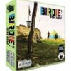 Discount ⭐ BIRDIE DISC GOLF BOARD GAME ❤️