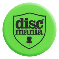 Deals β DISCMANIA MINI MARKER β€οΈ