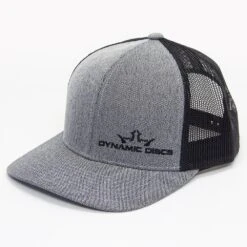 Flash Sale π DYNAMIC DISCS KING D'S HAT DISC GOLF β