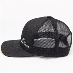 Flash Sale 🎁 DYNAMIC DISCS KING D'S HAT DISC GOLF ⭐ -Cheap Powers Baseball Store image 10027