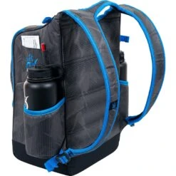 Discount 💯 DYNAMIC DISCS SNIPER BACKPACK PACK DISC GOLF BAG 🎁 -Cheap Powers Baseball Store image 10033