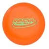 Discount 👍 INNOVA MARKER DISC GOLF MINI ORANGE ⭐