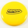 Coupon 👏 INNOVA MARKER DISC GOLF MINI YELLOW 🔥
