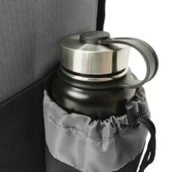 Cheap ๐ MVP/AXIOM SHUTTLE BAG CHARCOAL ๐ 8 Cheap ๐ MVP/AXIOM SHUTTLE BAG CHARCOAL ๐ -Cheap Powers Baseball Store image 10051