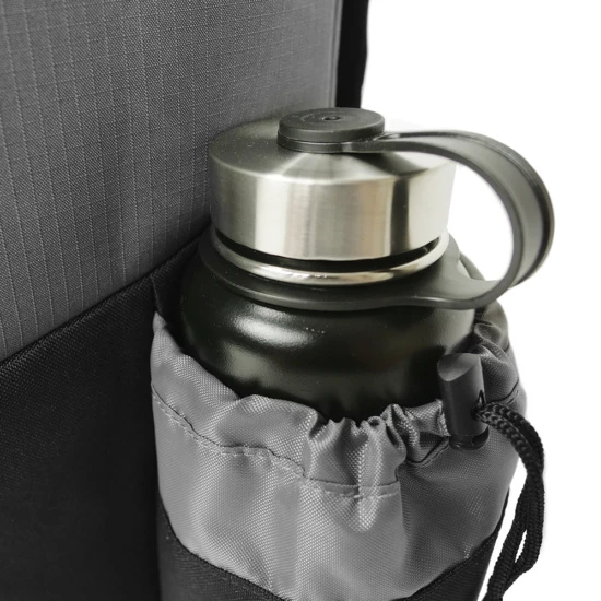 Cheap ๐ MVP/AXIOM SHUTTLE BAG CHARCOAL ๐ 4 Cheap ๐ MVP/AXIOM SHUTTLE BAG CHARCOAL ๐ - Image 4