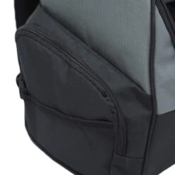 Cheap ๐ MVP/AXIOM SHUTTLE BAG CHARCOAL ๐ 9 Cheap ๐ MVP/AXIOM SHUTTLE BAG CHARCOAL ๐ -Cheap Powers Baseball Store image 10052