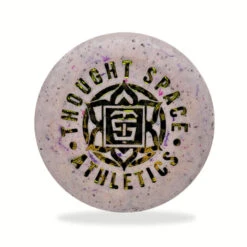 Coupon β¨ THOUGHT SPACE ATHLETICS MINI MARKER π€©