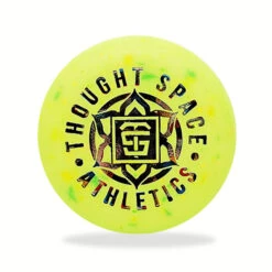 Coupon ✨ THOUGHT SPACE ATHLETICS MINI MARKER 🤩 -Cheap Powers Baseball Store image 10057