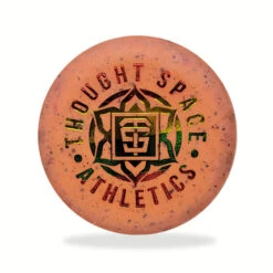 Coupon ✨ THOUGHT SPACE ATHLETICS MINI MARKER 🤩 -Cheap Powers Baseball Store image 10058