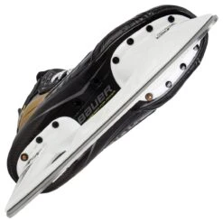 Brand new 🤩 2020 BAUER SK SUPREME ULTRASONIC SENIOR SIZE 💯 -Cheap Powers Baseball Store image 1006