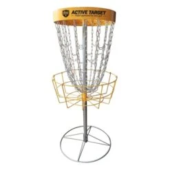 Flash Sale ⭐ DISCMANIA ACTIVE LINE TARGET DISC GOLF 😀