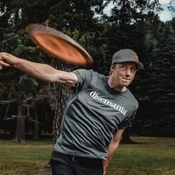 New ⌛ DISCMANIA ACTIVE LINE SOFT STARTER SET - DISC GOLF ⌛ -Cheap Powers Baseball Store image 10067