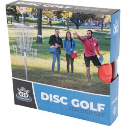 Wholesale 🎁 DYNAMIC DISCS PRIME STARTER SET 🌟