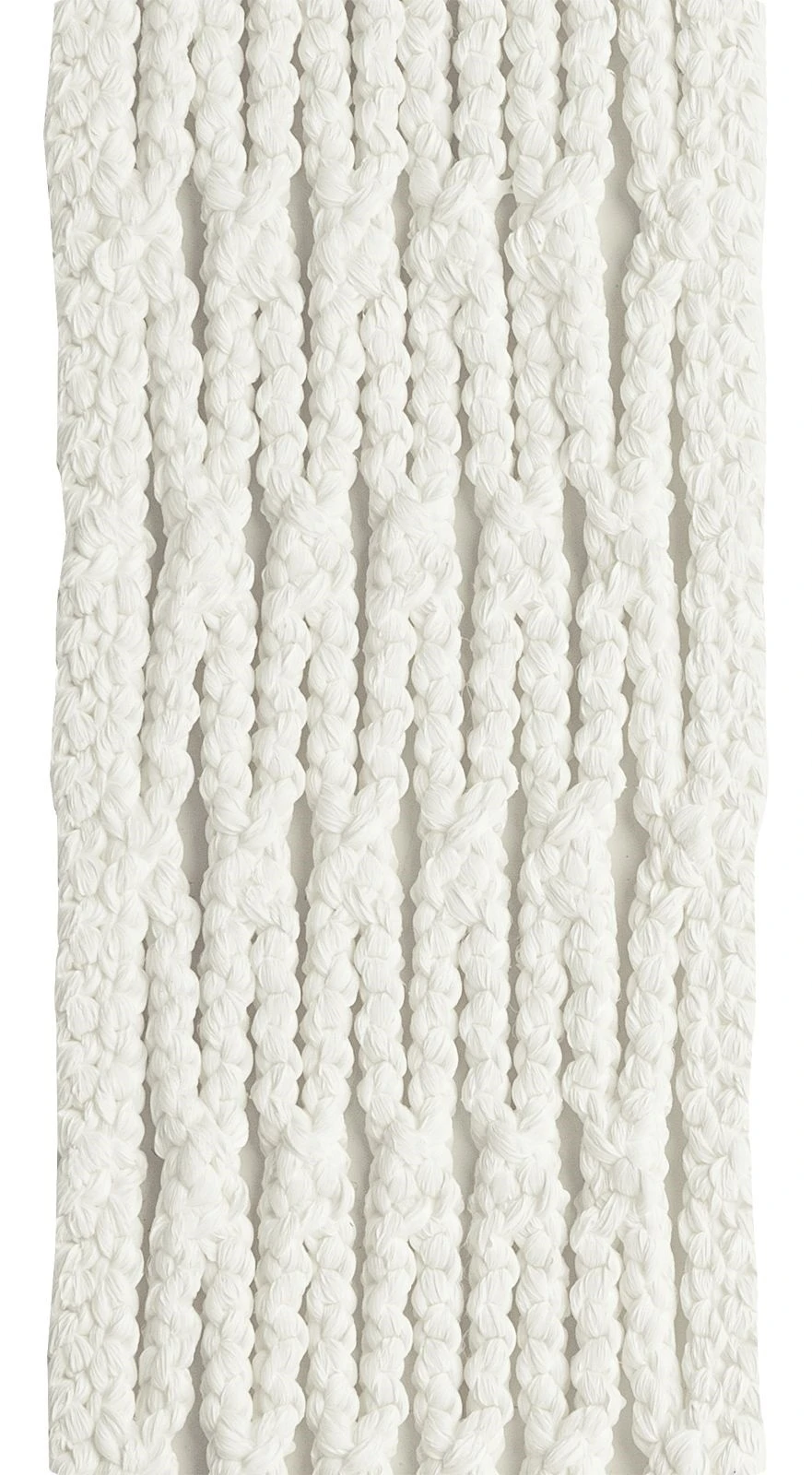 Brand new 😍 BRINE 6 DIAMOND LOOSE LACROSSE MESH ✔️ 2 Brand new 😍 BRINE 6 DIAMOND LOOSE LACROSSE MESH ✔️ - Image 2