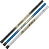 Flash Sale 🛒 BRINE F15 LACROSSE SHAFT ATK 👍