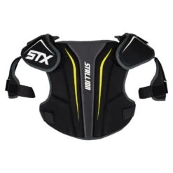 Best Sale 🧨 STX STALLION 50 SHOULDER PAD ✔️ -Cheap Powers Baseball Store image 10084