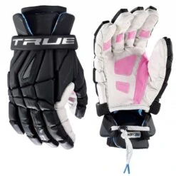 Coupon 🛒 TRUE DRIVER FREQUENCY GEKO GRIP GLOVE 14" RIGHT HAND ONLY ⌛
