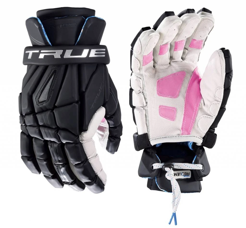 Coupon ๐ TRUE DRIVER FREQUENCY GEKO GRIP GLOVE 14" RIGHT HAND ONLY โ 1 Coupon ๐ TRUE DRIVER FREQUENCY GEKO GRIP GLOVE 14" RIGHT HAND ONLY โ