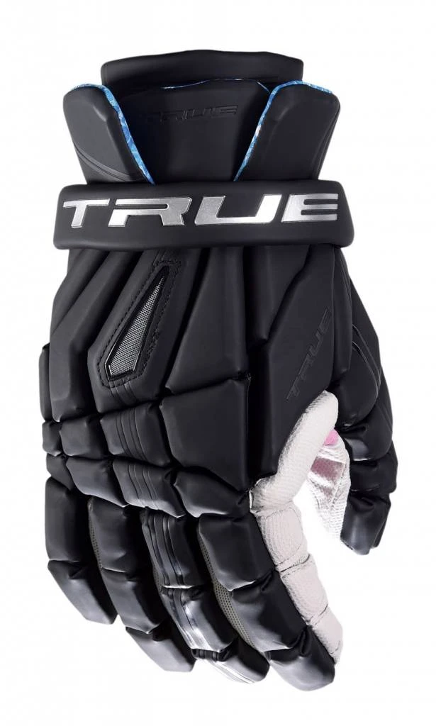 Coupon ๐ TRUE DRIVER FREQUENCY GEKO GRIP GLOVE 14" RIGHT HAND ONLY โ 2 Coupon ๐ TRUE DRIVER FREQUENCY GEKO GRIP GLOVE 14" RIGHT HAND ONLY โ - Image 2