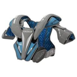 Discount ❤️ TRUE FREQUENCY 2.0 LACROSSE SHOULDER PAD ⭐