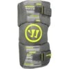Top 10 🎁 WARRIOR FATBOY NEXT ELBOW GUARD ✨