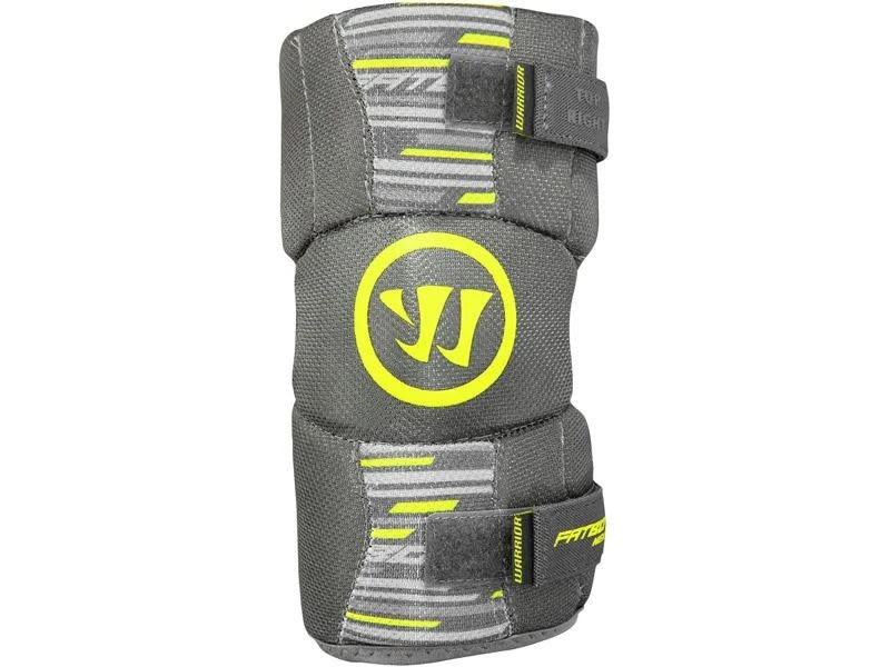 Top 10 π WARRIOR FATBOY NEXT ELBOW GUARD β¨ 1 Top 10 π WARRIOR FATBOY NEXT ELBOW GUARD β¨