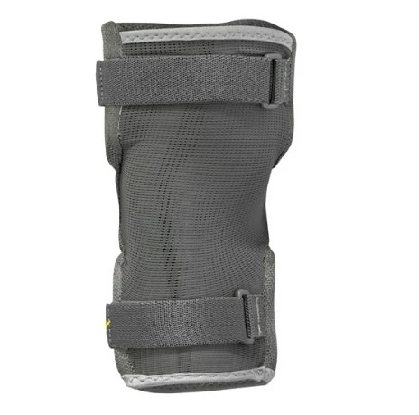 Top 10 π WARRIOR FATBOY NEXT ELBOW GUARD β¨ 2 Top 10 π WARRIOR FATBOY NEXT ELBOW GUARD β¨ - Image 2