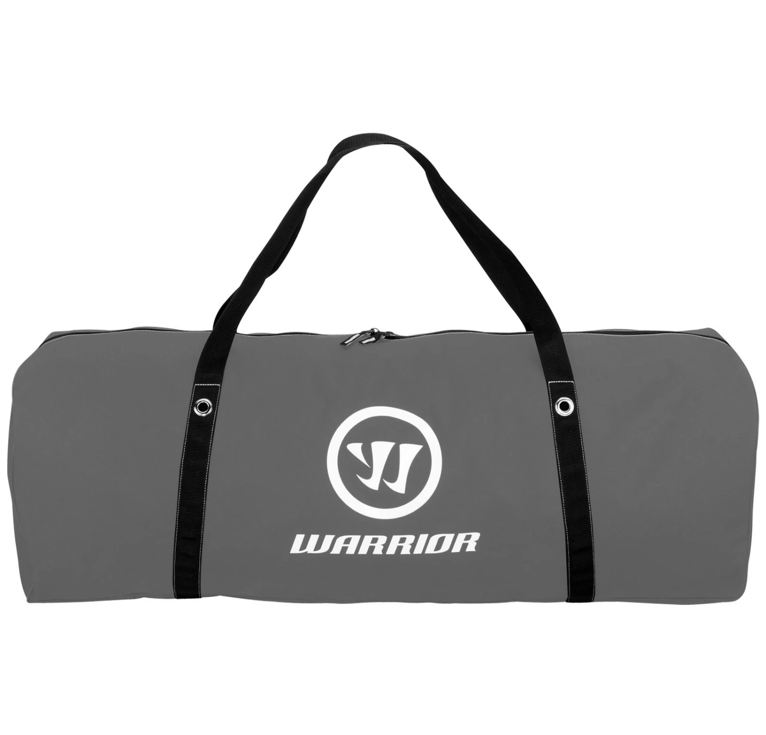 Flash Sale 👍 WARRIOR LACROSSE CANVAS DUFFLE 🔥 1 Flash Sale 👍 WARRIOR LACROSSE CANVAS DUFFLE 🔥