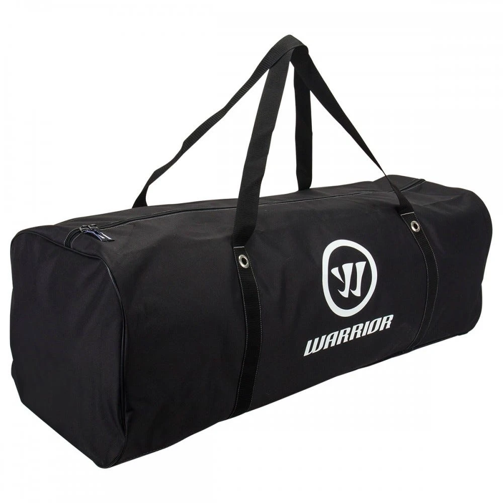 Flash Sale 👍 WARRIOR LACROSSE CANVAS DUFFLE 🔥 2 Flash Sale 👍 WARRIOR LACROSSE CANVAS DUFFLE 🔥 - Image 2