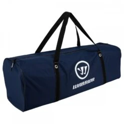 Flash Sale 👍 WARRIOR LACROSSE CANVAS DUFFLE 🔥 10 Flash Sale 👍 WARRIOR LACROSSE CANVAS DUFFLE 🔥 -Cheap Powers Baseball Store image 10109