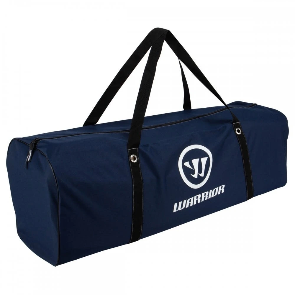 Flash Sale 👍 WARRIOR LACROSSE CANVAS DUFFLE 🔥 3 Flash Sale 👍 WARRIOR LACROSSE CANVAS DUFFLE 🔥 - Image 3