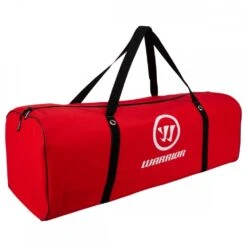 Flash Sale 👍 WARRIOR LACROSSE CANVAS DUFFLE 🔥 11 Flash Sale 👍 WARRIOR LACROSSE CANVAS DUFFLE 🔥 -Cheap Powers Baseball Store image 10110