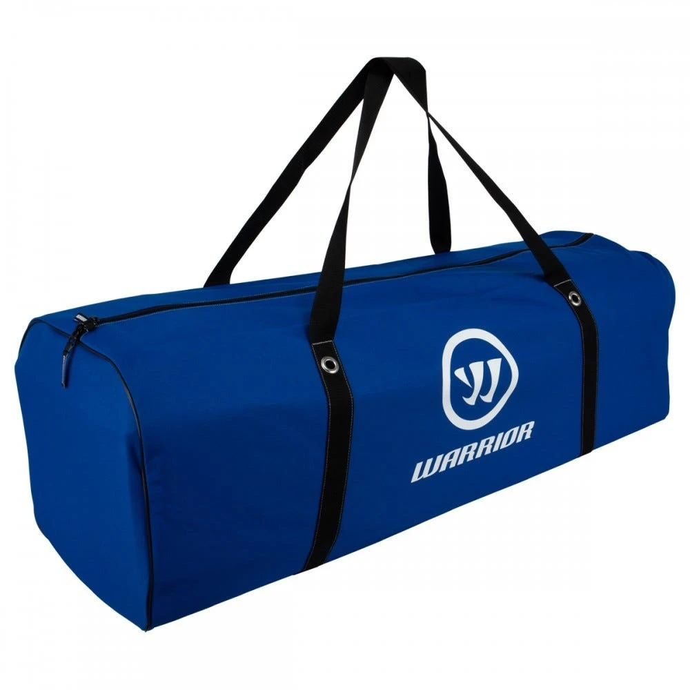 Flash Sale 👍 WARRIOR LACROSSE CANVAS DUFFLE 🔥 5 Flash Sale 👍 WARRIOR LACROSSE CANVAS DUFFLE 🔥 - Image 5