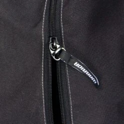 Flash Sale 👍 WARRIOR LACROSSE CANVAS DUFFLE 🔥 14 Flash Sale 👍 WARRIOR LACROSSE CANVAS DUFFLE 🔥 -Cheap Powers Baseball Store image 10113