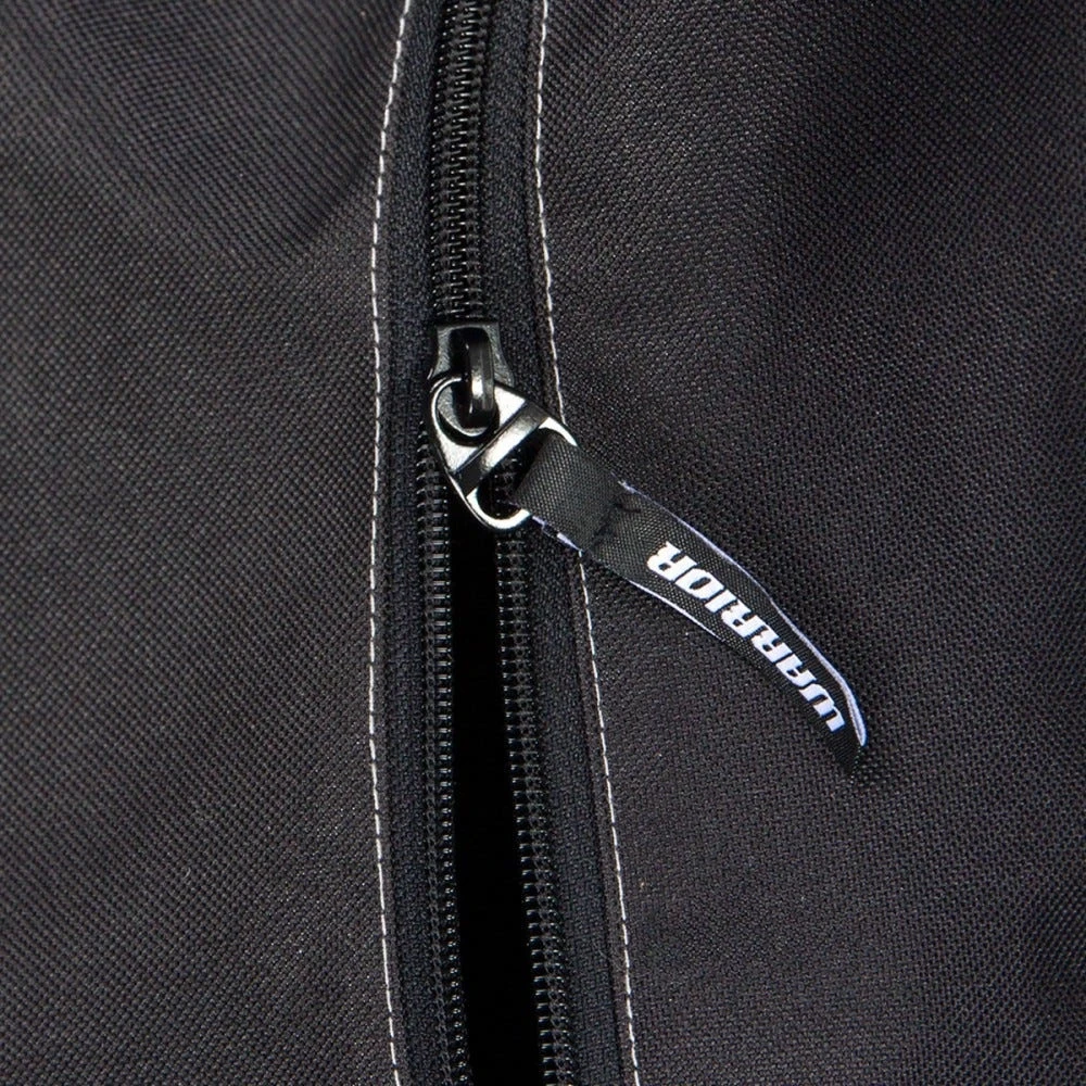 Flash Sale 👍 WARRIOR LACROSSE CANVAS DUFFLE 🔥 7 Flash Sale 👍 WARRIOR LACROSSE CANVAS DUFFLE 🔥 - Image 7