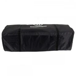 Flash Sale 👍 WARRIOR LACROSSE CANVAS DUFFLE 🔥 15 Flash Sale 👍 WARRIOR LACROSSE CANVAS DUFFLE 🔥 -Cheap Powers Baseball Store image 10114