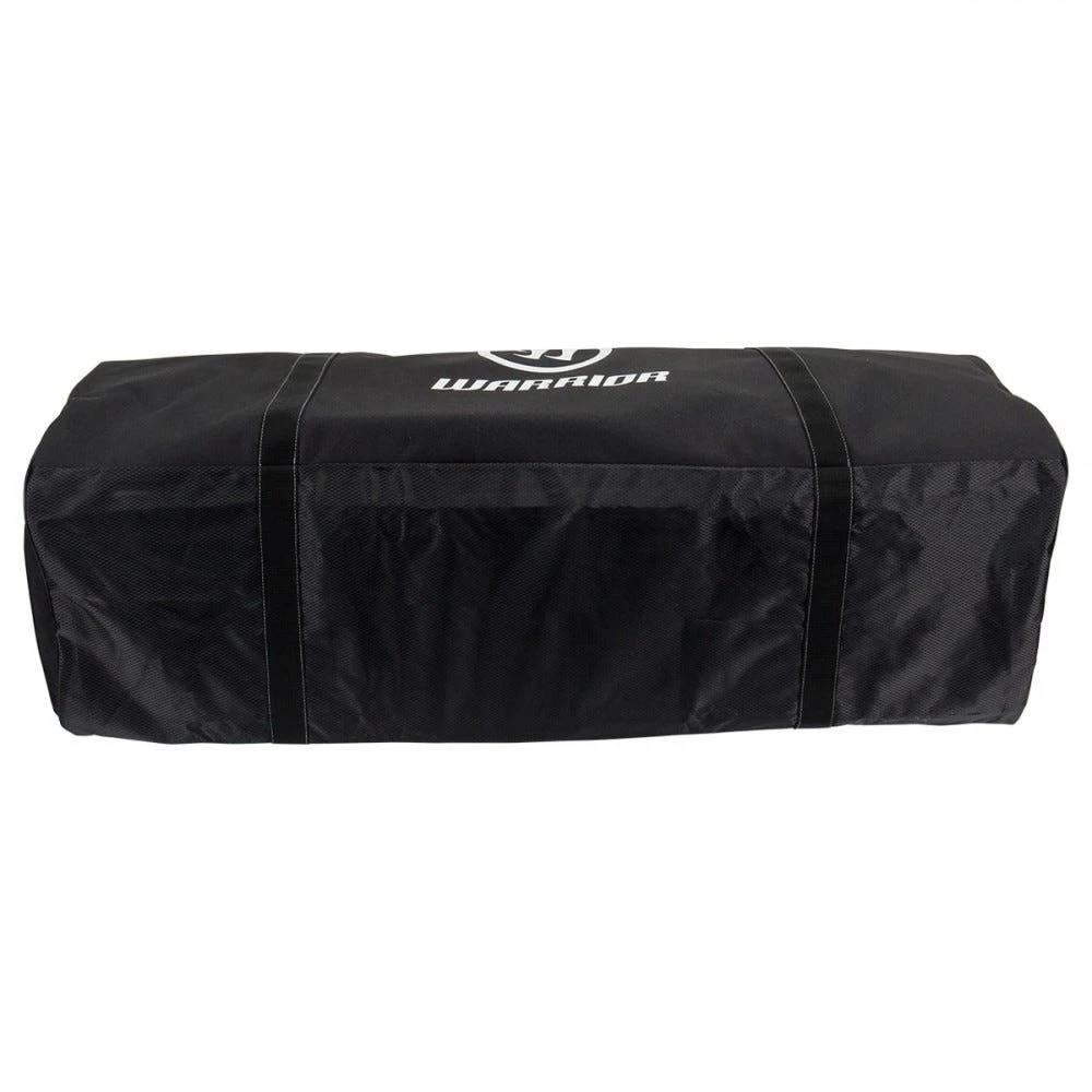 Flash Sale 👍 WARRIOR LACROSSE CANVAS DUFFLE 🔥 8 Flash Sale 👍 WARRIOR LACROSSE CANVAS DUFFLE 🔥 - Image 8