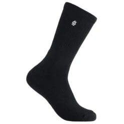 Promo โญ STRINGKING ATHLETIC CREW CUT ๐ SOCKS ๐ 15 Promo โญ STRINGKING ATHLETIC CREW CUT ๐ SOCKS ๐ -Cheap Powers Baseball Store image 10126