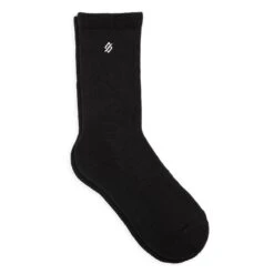 Promo โญ STRINGKING ATHLETIC CREW CUT ๐ SOCKS ๐ 16 Promo โญ STRINGKING ATHLETIC CREW CUT ๐ SOCKS ๐ -Cheap Powers Baseball Store image 10127