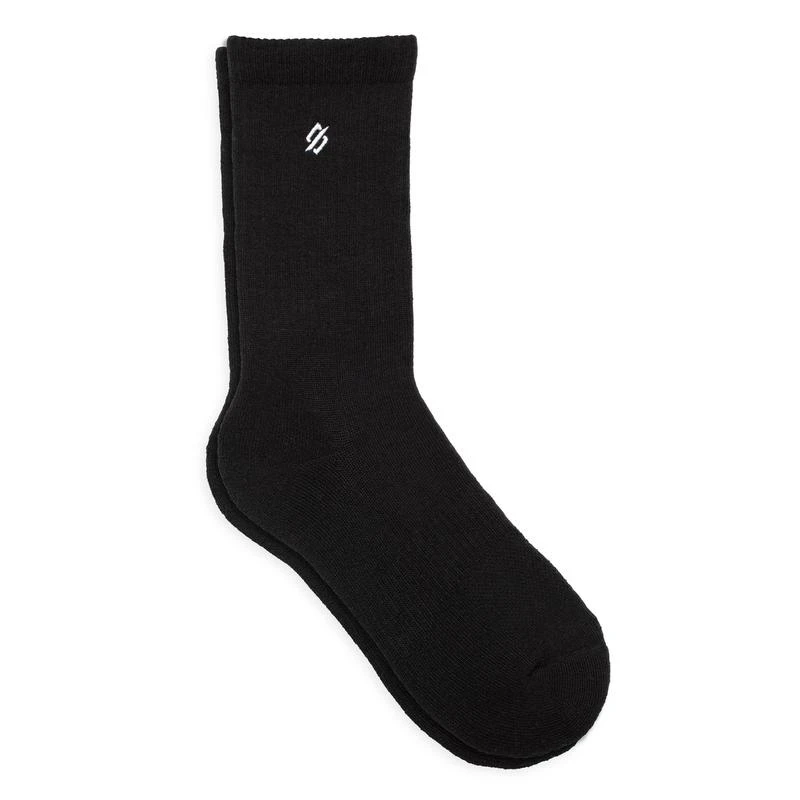 Promo โญ STRINGKING ATHLETIC CREW CUT ๐ SOCKS ๐ 8 Promo โญ STRINGKING ATHLETIC CREW CUT ๐ SOCKS ๐ - Image 8