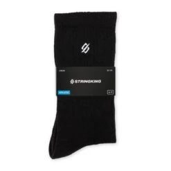 Promo โญ STRINGKING ATHLETIC CREW CUT ๐ SOCKS ๐ 17 Promo โญ STRINGKING ATHLETIC CREW CUT ๐ SOCKS ๐ -Cheap Powers Baseball Store image 10128