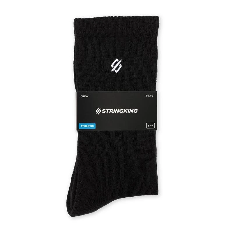 Promo โญ STRINGKING ATHLETIC CREW CUT ๐ SOCKS ๐ 9 Promo โญ STRINGKING ATHLETIC CREW CUT ๐ SOCKS ๐ - Image 9