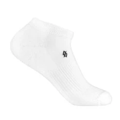 Best deal 😀 STRINGKING ATHLETIC LOW CUT SOCKS 🌟