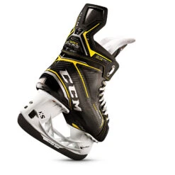 Buy 👍 2020 CCM SK CLASSIC PLUS TACKS SR 🧨 -Cheap Powers Baseball Store image 1013