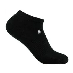 Best deal 😀 STRINGKING ATHLETIC LOW CUT SOCKS 🌟 -Cheap Powers Baseball Store image 10132