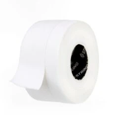 Cheap 🎉 STRINGKING LACROSSE TAPE WHITE ✔️